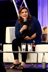 Star Wars Celebration Europe, Essen