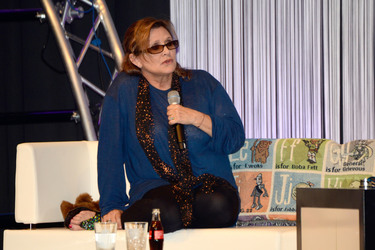 Star Wars Celebration Europe, Essen