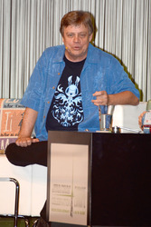 Star Wars Celebration Europe, Essen