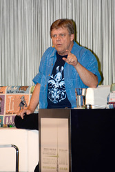 Star Wars Celebration Europe, Essen