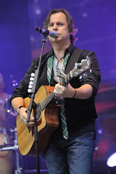 Runrig