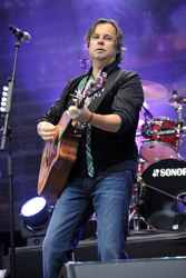 Runrig