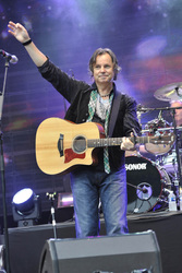 Runrig