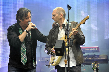 Runrig