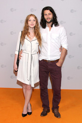 'Borgia' Photocall, Hamburg