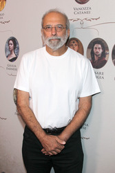 'Borgia' Photocall, Hamburg