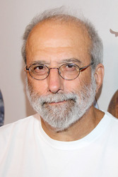 'Borgia' Photocall, Hamburg