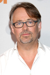 'Borgia' Photocall, Hamburg