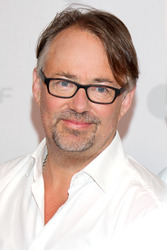 'Borgia' Photocall, Hamburg