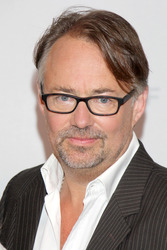'Borgia' Photocall, Hamburg