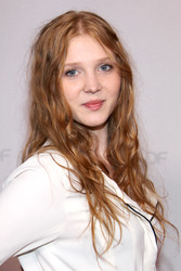 'Borgia' Photocall, Hamburg