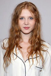 'Borgia' Photocall, Hamburg