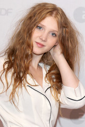 'Borgia' Photocall, Hamburg