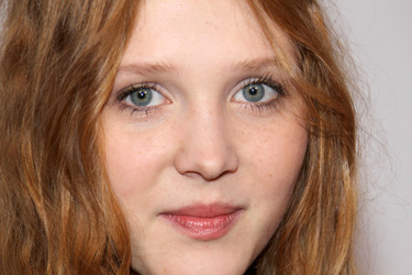 'Borgia' Photocall, Hamburg