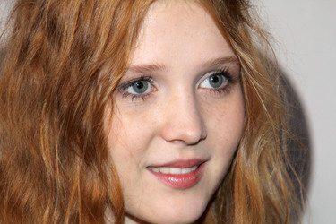 'Borgia' Photocall, Hamburg