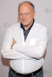 'Borgia' Photocall, Hamburg