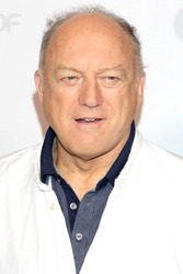 'Borgia' Photocall, Hamburg