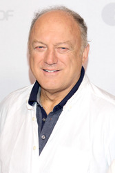 'Borgia' Photocall, Hamburg