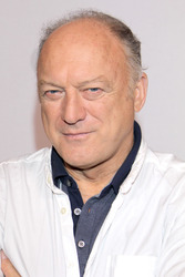 'Borgia' Photocall, Hamburg