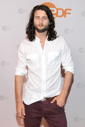 'Borgia' Photocall, Hamburg