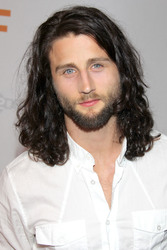 'Borgia' Photocall, Hamburg