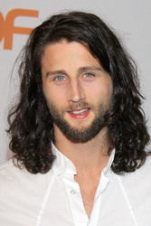 'Borgia' Photocall, Hamburg