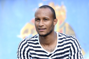 Hannover 96 Spieler im Zoo, Hannover