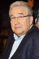 'Menschen bei Maischberger' Talkshow, Köln