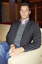 'Menschen bei Maischberger' Talkshow, Köln