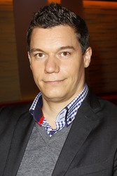 'Menschen bei Maischberger' Talkshow, Köln