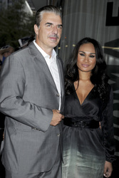 'Lovelace' Special Screening, New York