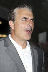 'Lovelace' Special Screening, New York