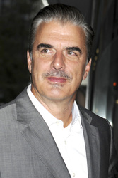 'Lovelace' Special Screening, New York