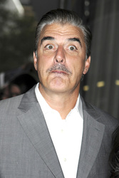 'Lovelace' Special Screening, New York