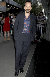 'Lovelace' Special Screening, New York