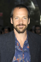 'Lovelace' Special Screening, New York