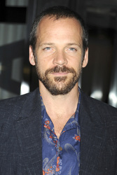 'Lovelace' Special Screening, New York
