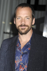 'Lovelace' Special Screening, New York