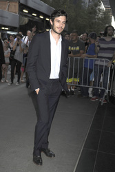 'Lovelace' Special Screening, New York