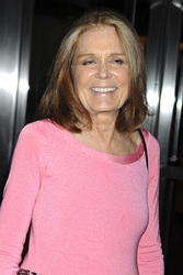 'Lovelace' Special Screening, New York