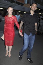 'Lovelace' Special Screening, New York