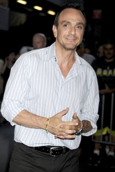 'Lovelace' Special Screening, New York