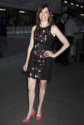 'Lovelace' Special Screening, New York