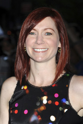 'Lovelace' Special Screening, New York