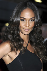 'Lovelace' Special Screening, New York
