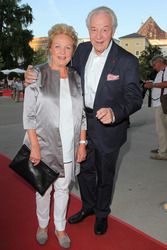 'Salzburger Festspiele', Salzburg