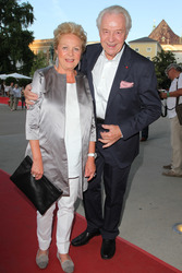 'Salzburger Festspiele', Salzburg