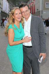 'Salzburger Festspiele', Salzburg