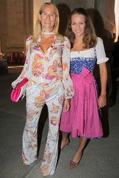 'Salzburger Festspiele', Salzburg