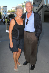 'Salzburger Festspiele', Salzburg